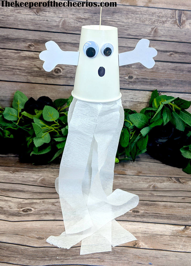 paper-cup-ghost-2