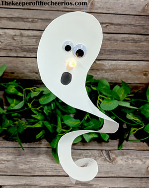 tea-light-floating-ghost-smm