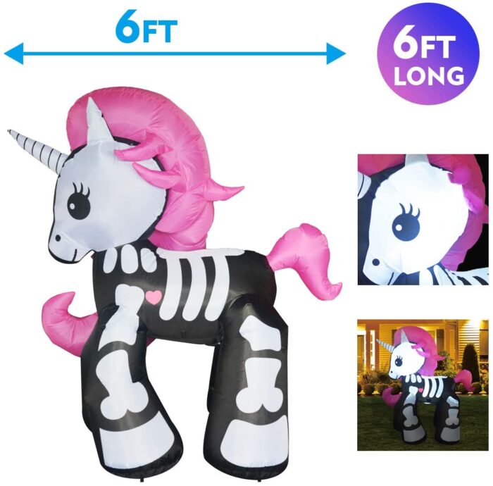 unicorn-skeleton-inflatable-3