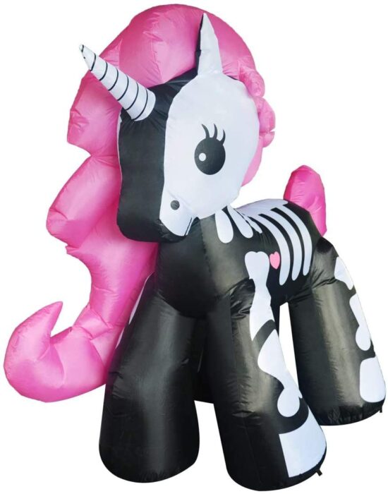 unicorn-skeleton-inflatable-4