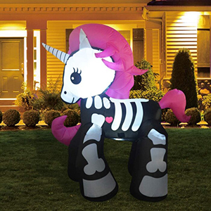 unicorn-skeleton-inflatable-smm