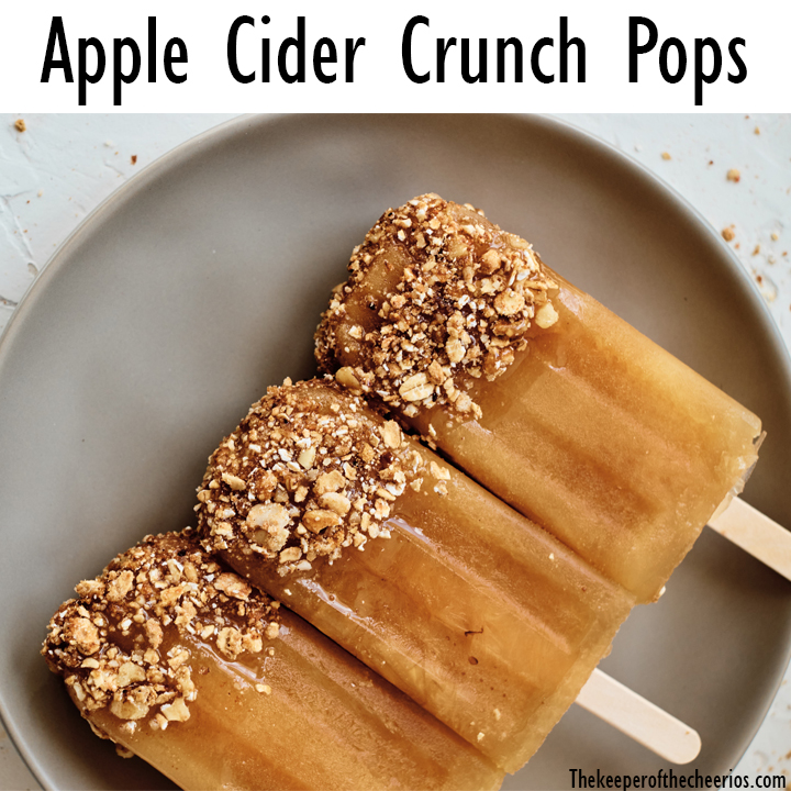 Apple-cider-crunch-pops-1