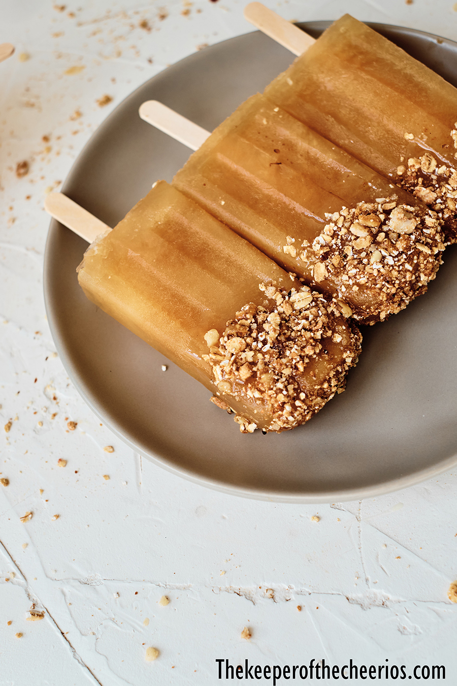 Apple-cider-crunch-pops-5