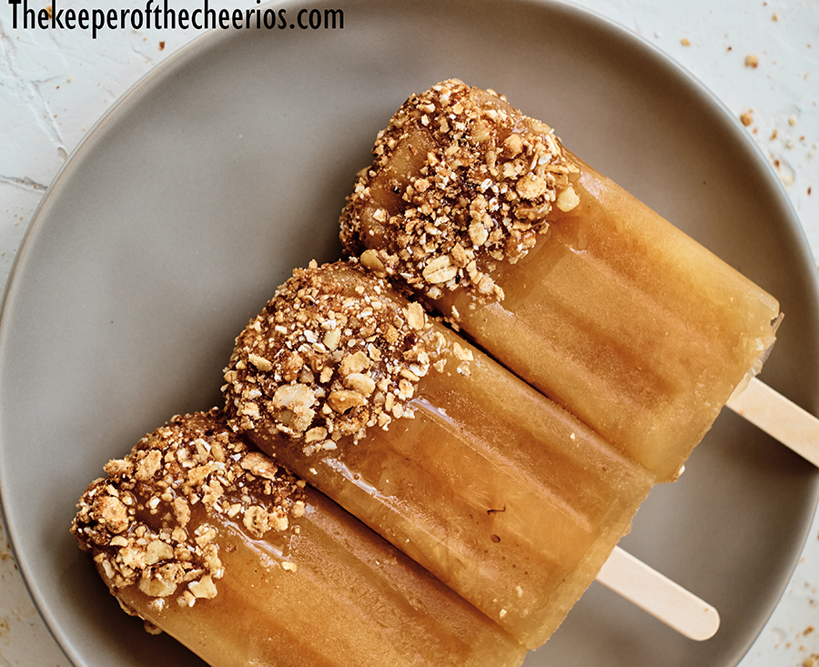 Apple-cider-crunch-pops-6