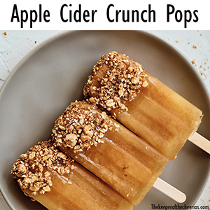 Apple-cider-crunch-pops-smm