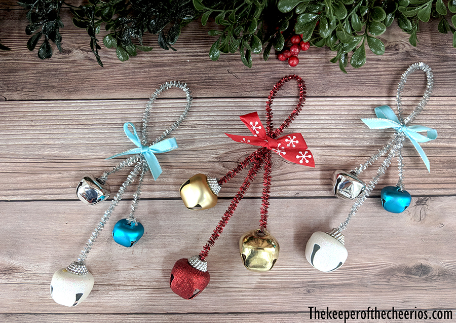 Christmas-bells-ornament-1