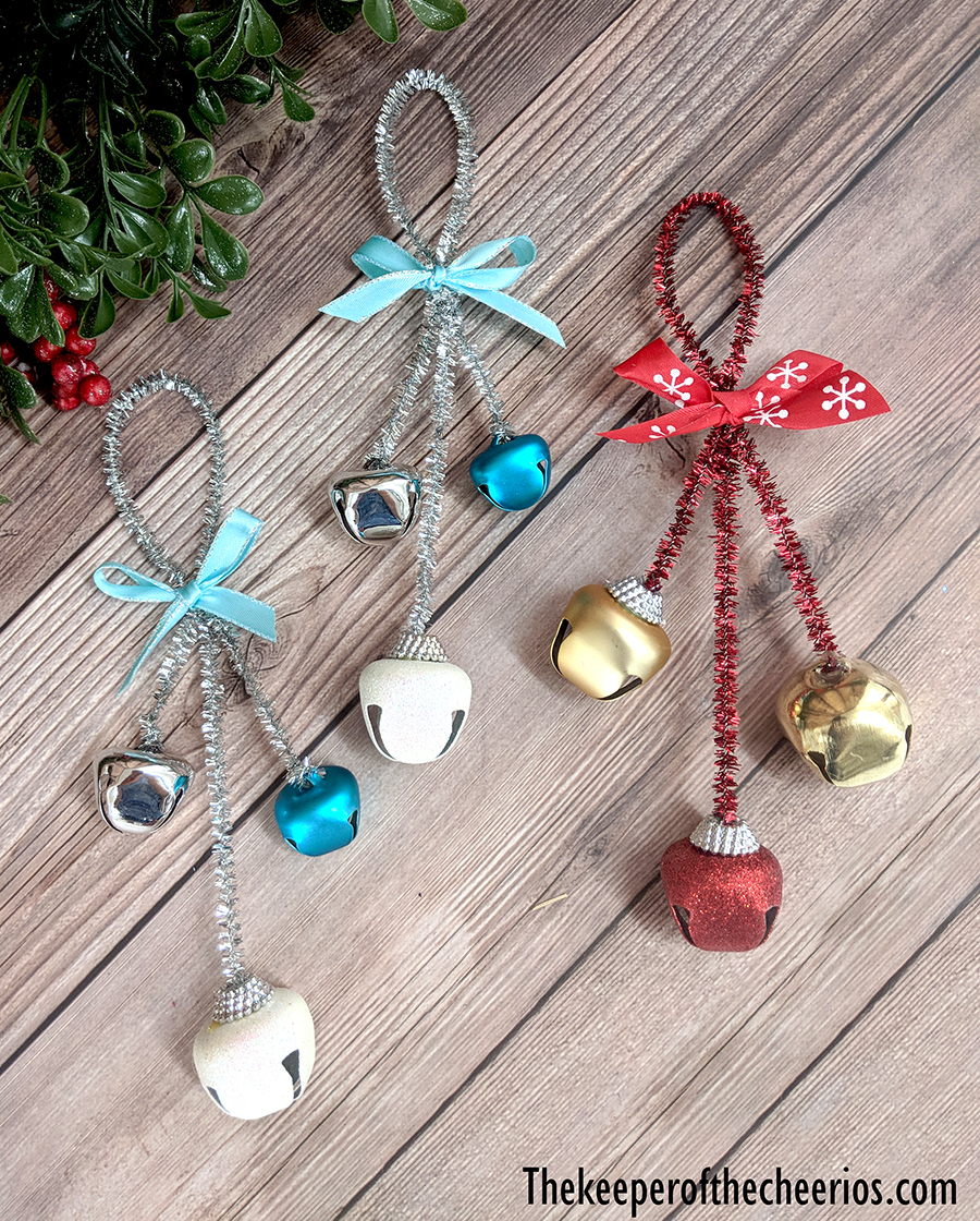 Christmas-bells-ornament-3