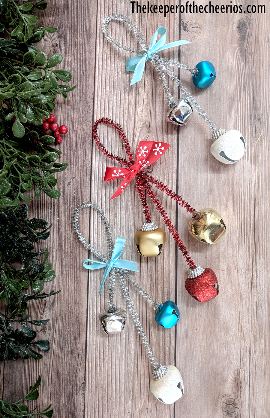 Christmas-bells-ornament-4