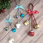 Christmas-bells-ornament-smm
