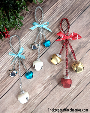 Christmas-bells-ornament-smm