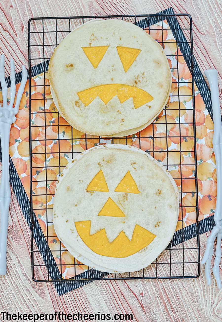 air-fryer-pumpkins-6