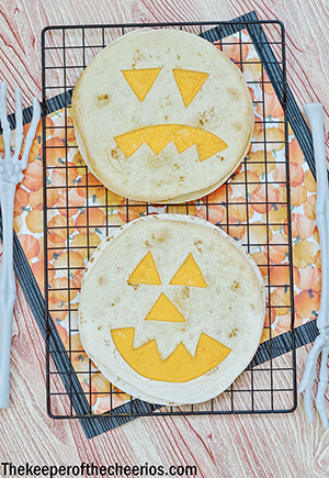 air-fryer-pumpkins-smm