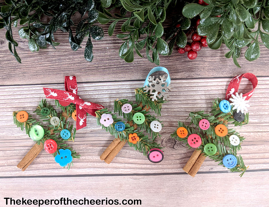 cinnamon-stick-christmas-tree-ornaments-3