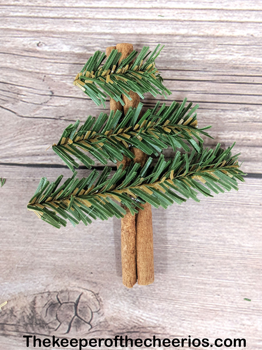 cinnamon-stick-christmas-tree-ornaments-4