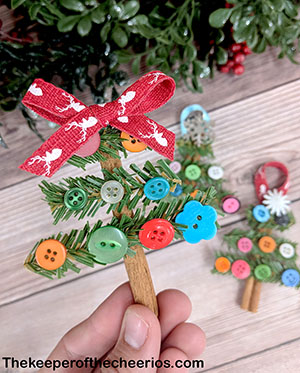 cinnamon-stick-christmas-tree-ornaments-smm