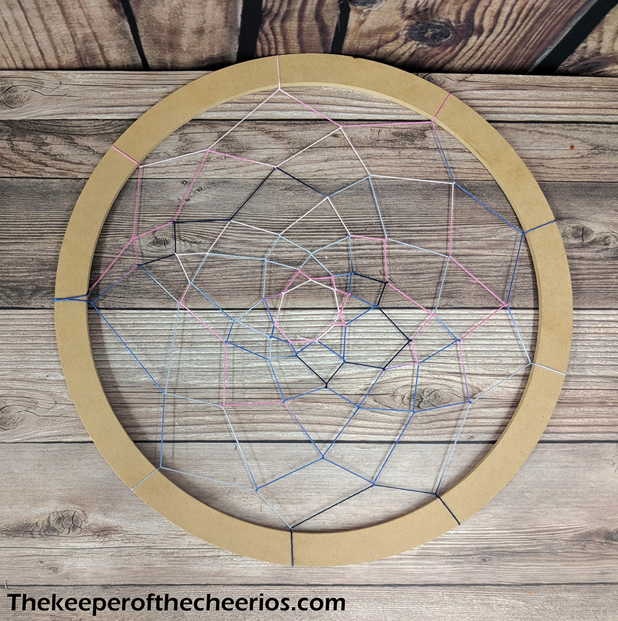 dream-catcher-diaper-wreath-2