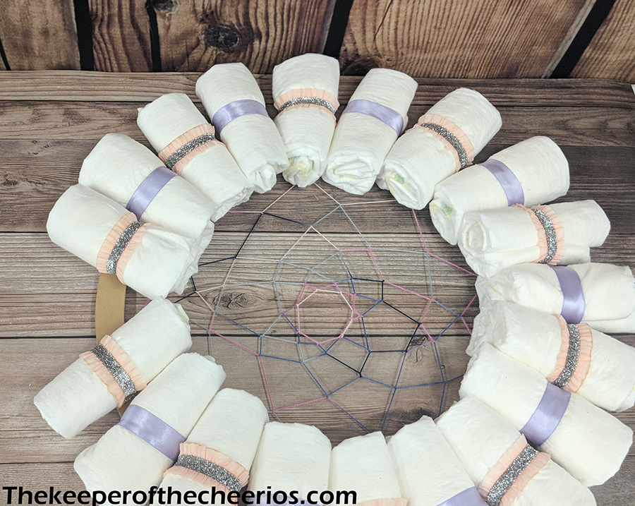 dream-catcher-diaper-wreath-6