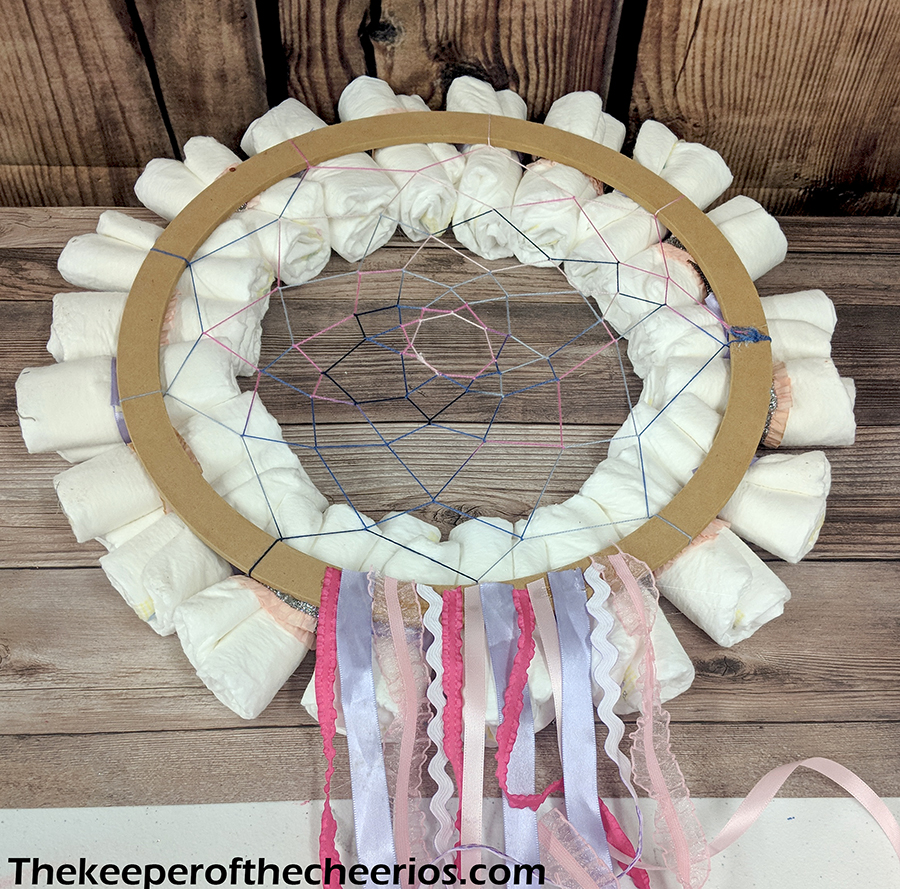 dream-catcher-diaper-wreath-7