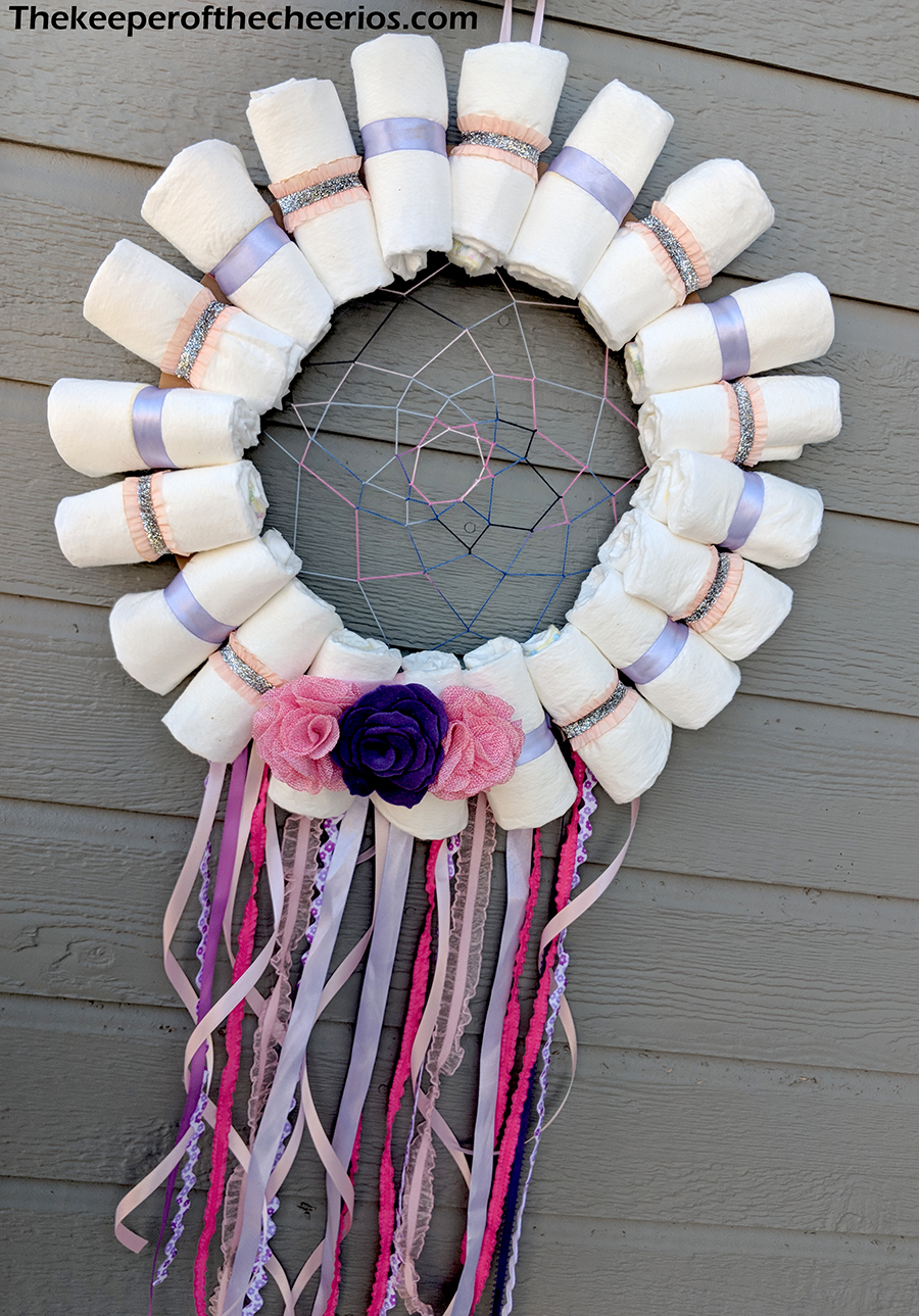 dream-catcher-diaper-wreath-8