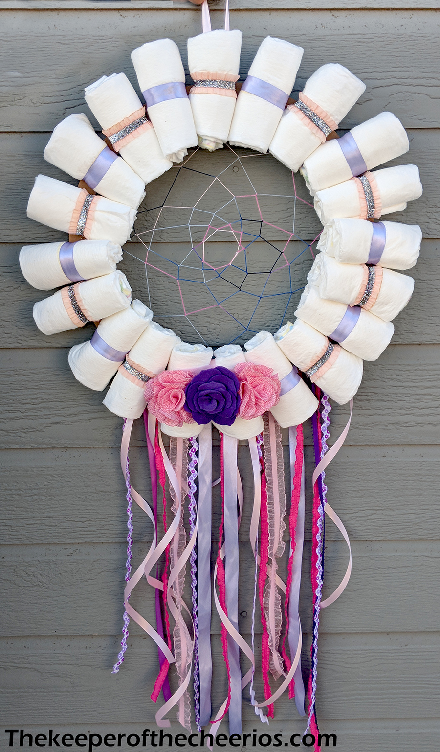 dream-catcher-diaper-wreath-9