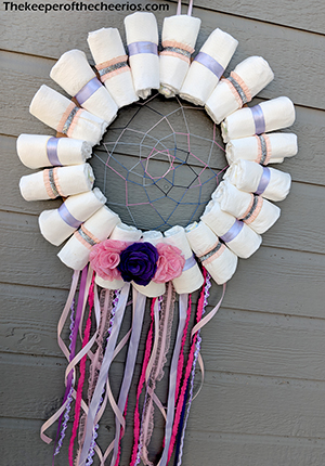 dream-catcher-diaper-wreath-smm