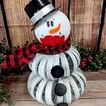 mason-jar-lid-snowman-smm