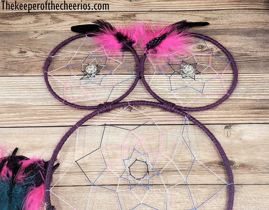 owl-dream-catcher-5