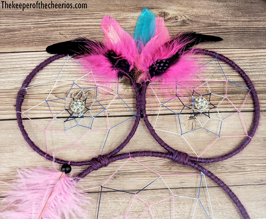 owl-dream-catcher-6