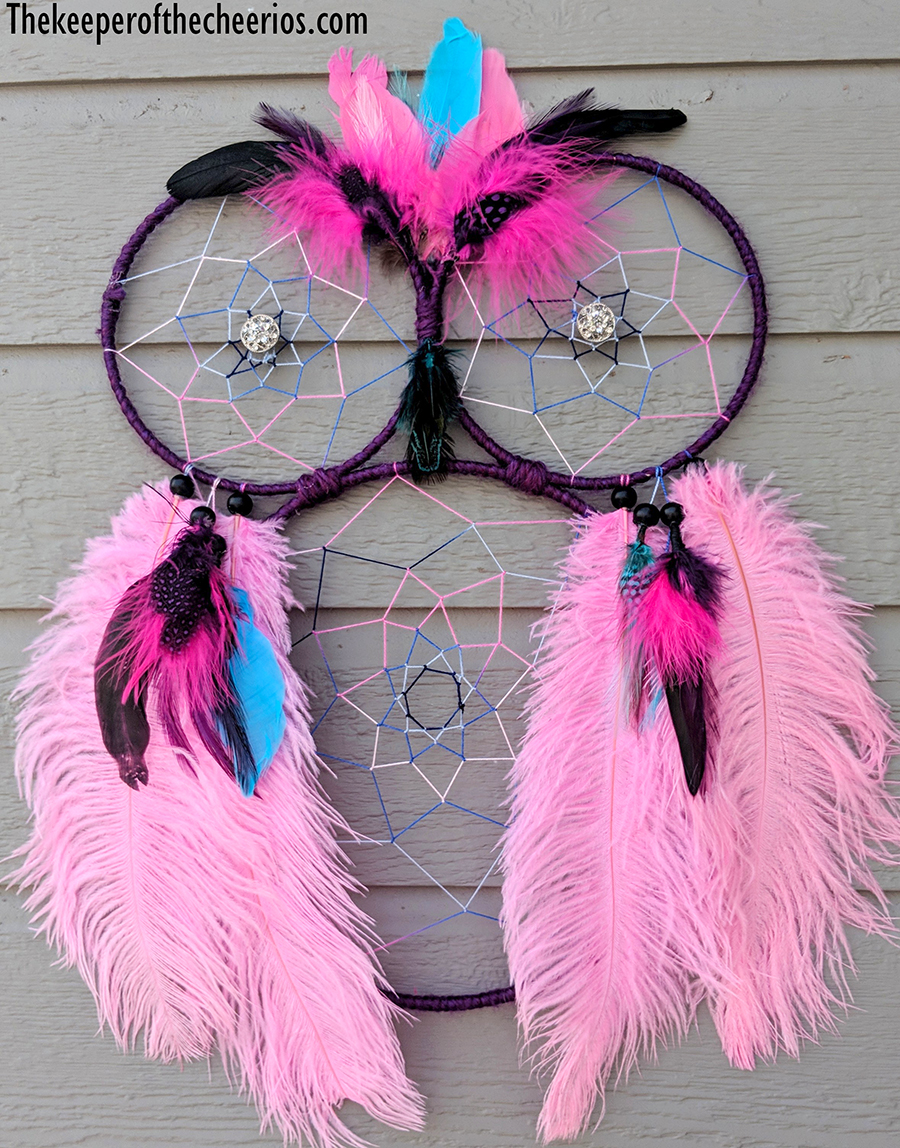 owl-dream-catcher-7