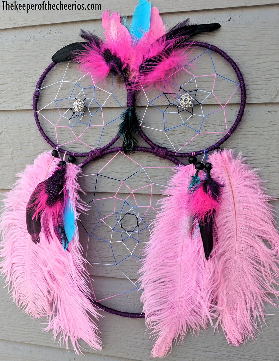 owl-dream-catcher-8