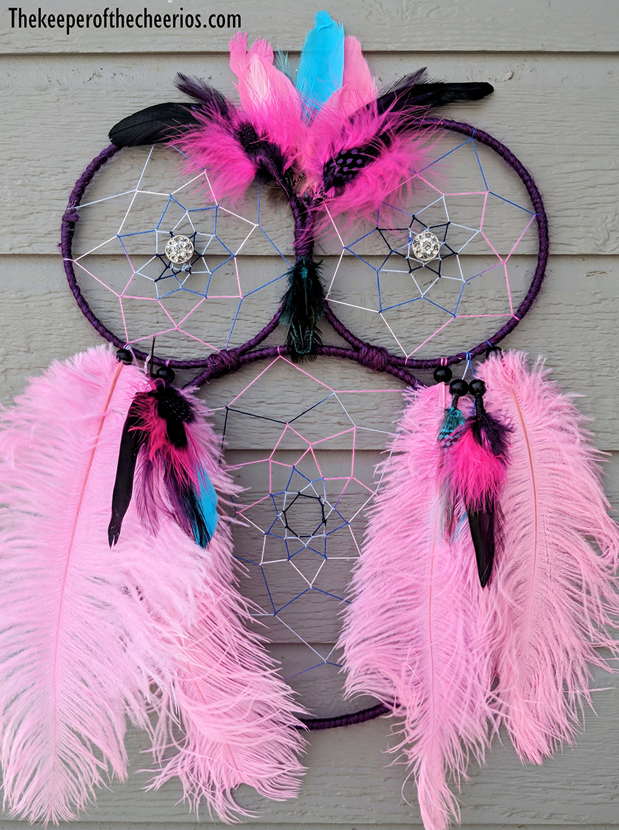 owl-dream-catcher-9