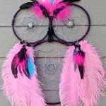 owl-dream-catcher-smm