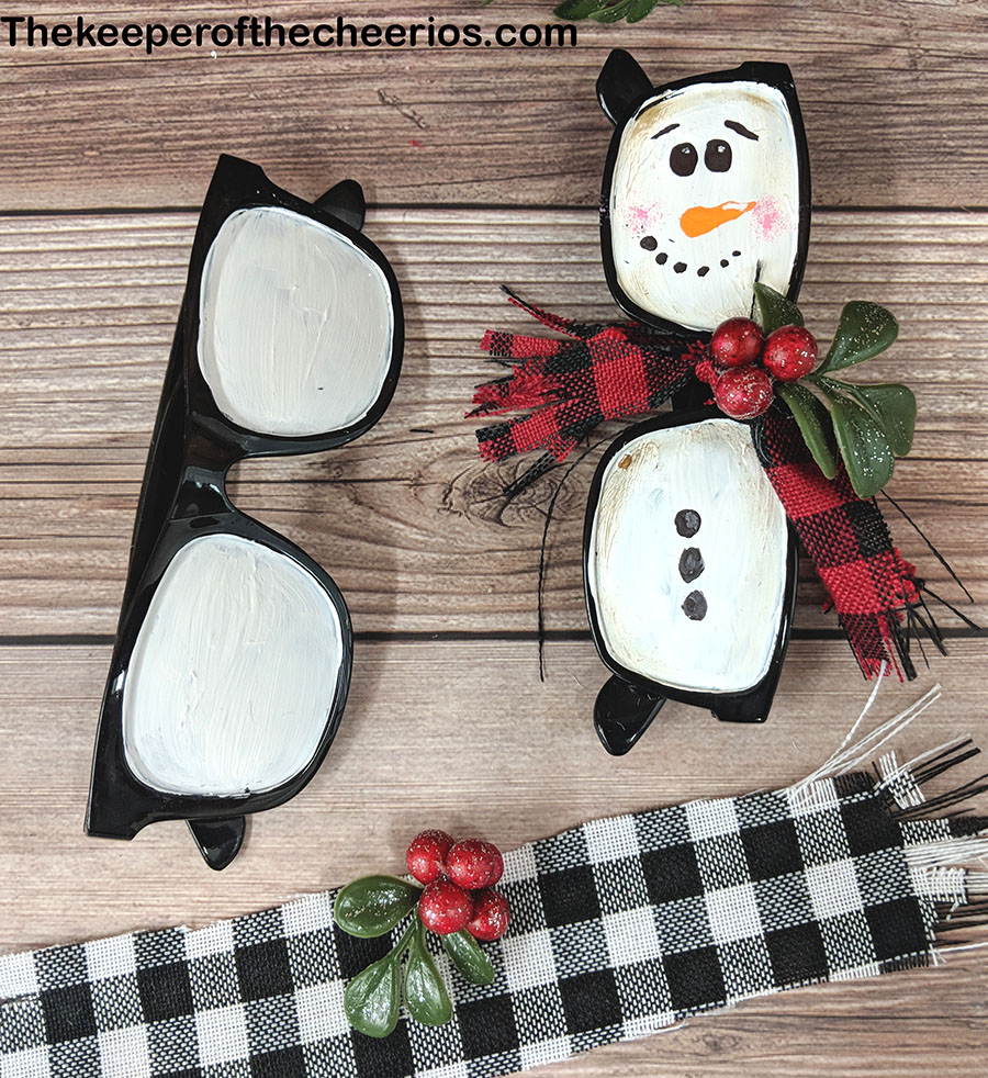 snowman-sunglasses-ornament-2