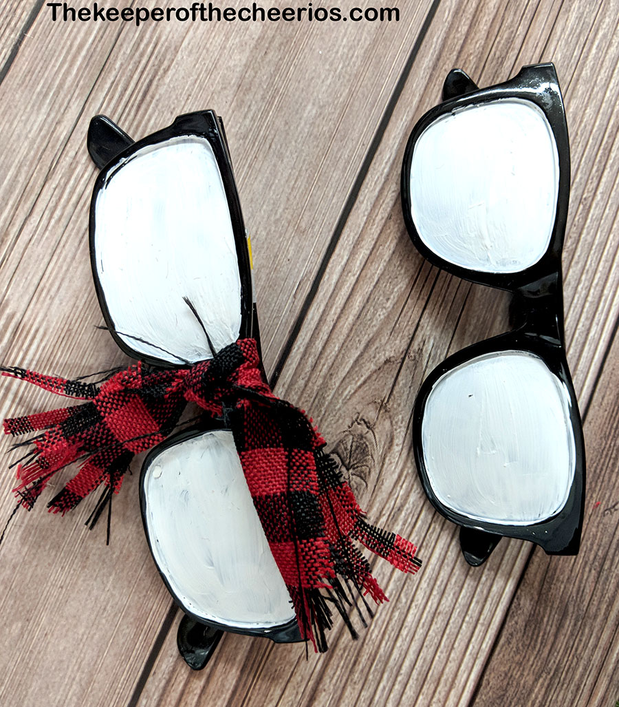 snowman-sunglasses-ornament-3