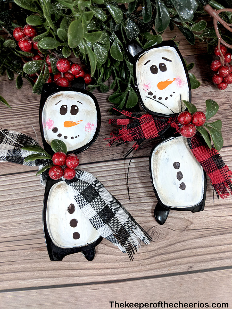 snowman-sunglasses-ornament-5