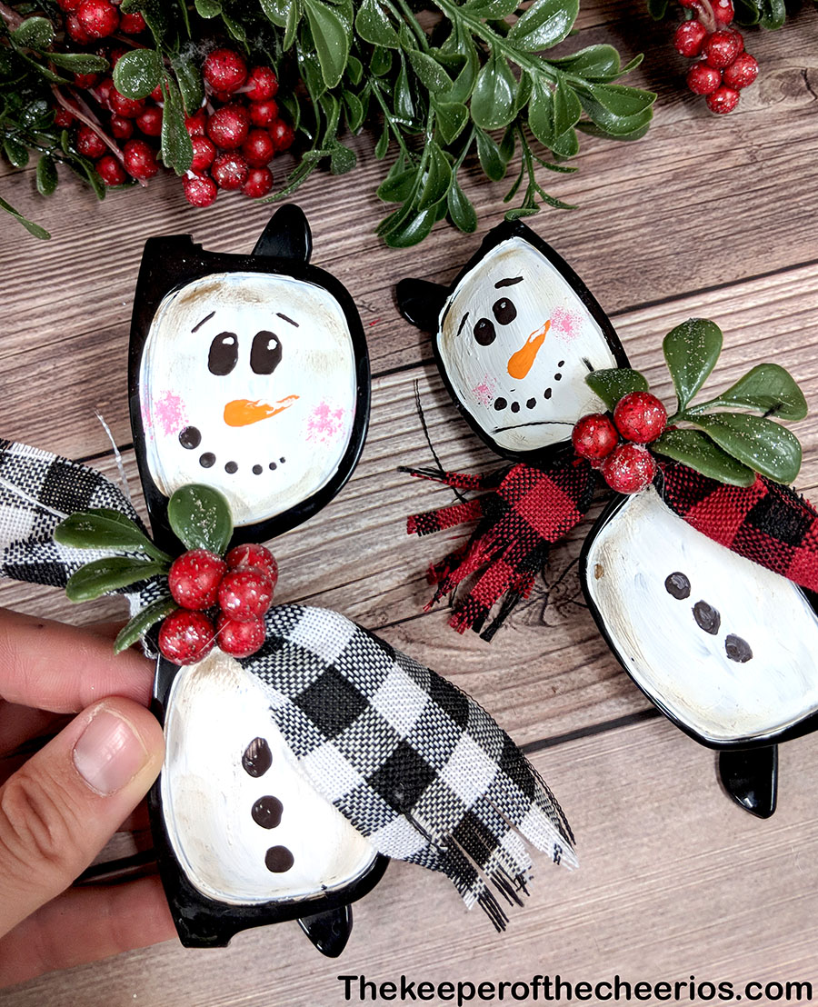 snowman-sunglasses-ornament-6