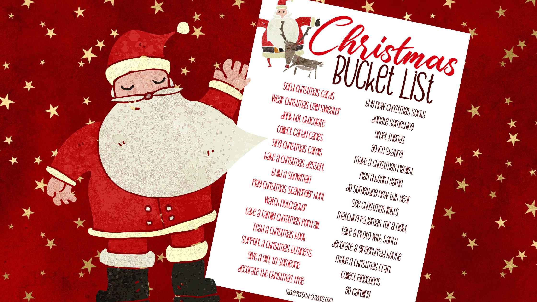 Christmas-Bucket-List-Blog