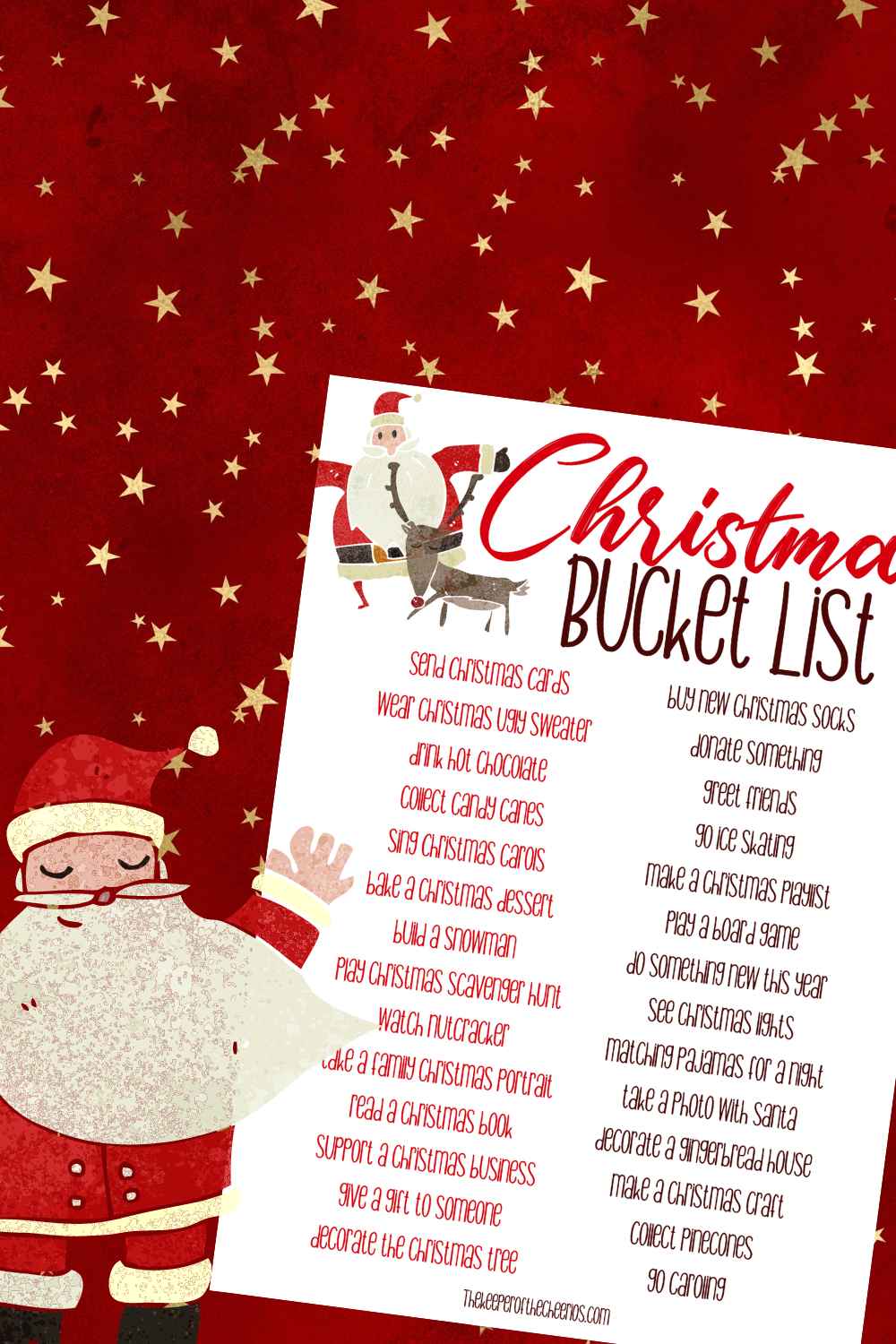 Christmas-Bucket-List-Pinterest-1