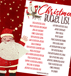 Christmas-bucket-list-smm