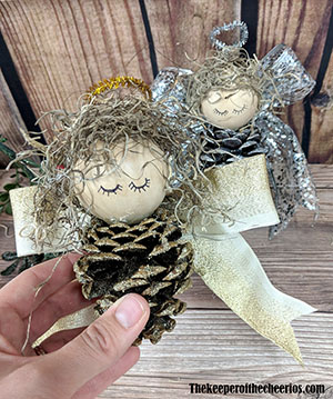 Pinecone-Angel-Ornament-smm