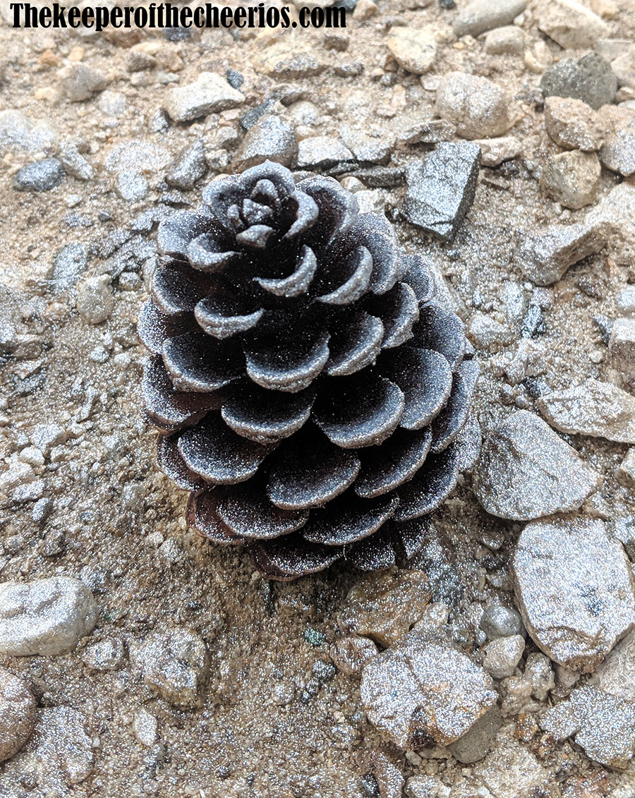 Pinecone-Angel-Ornaments-4