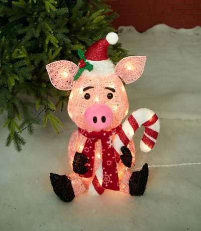 christmas-farm-animals-2