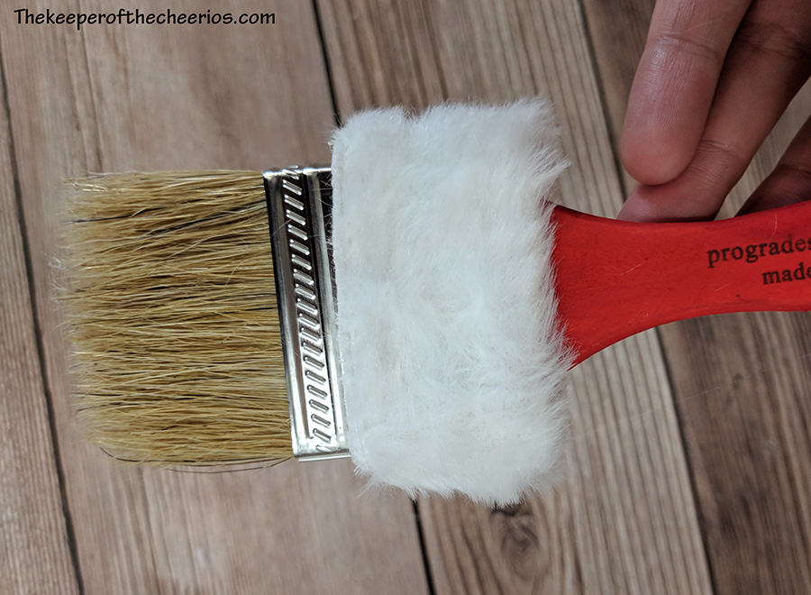 santa-paint-brush-3