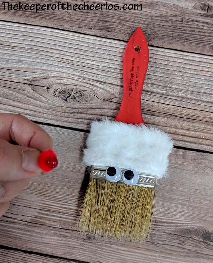 santa-paint-brush-4