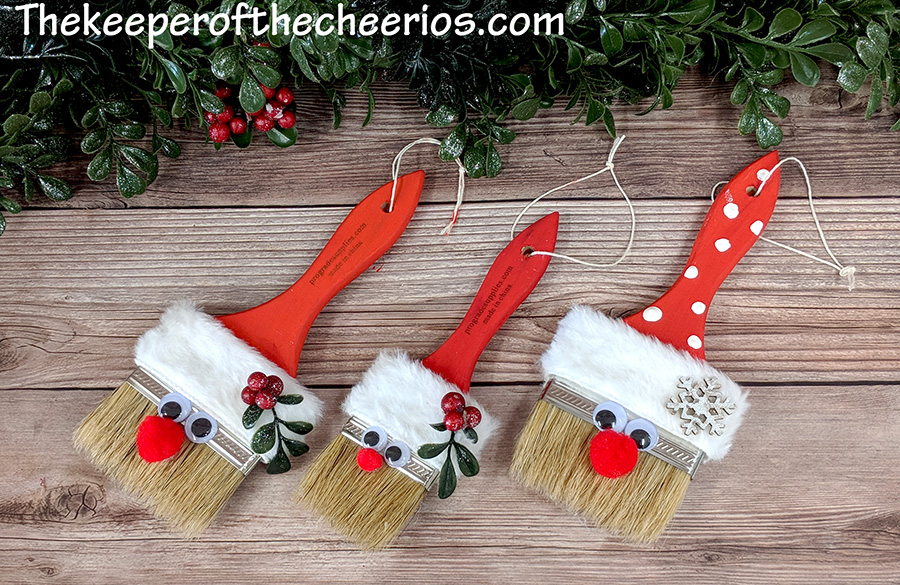 santa-paint-brush-6