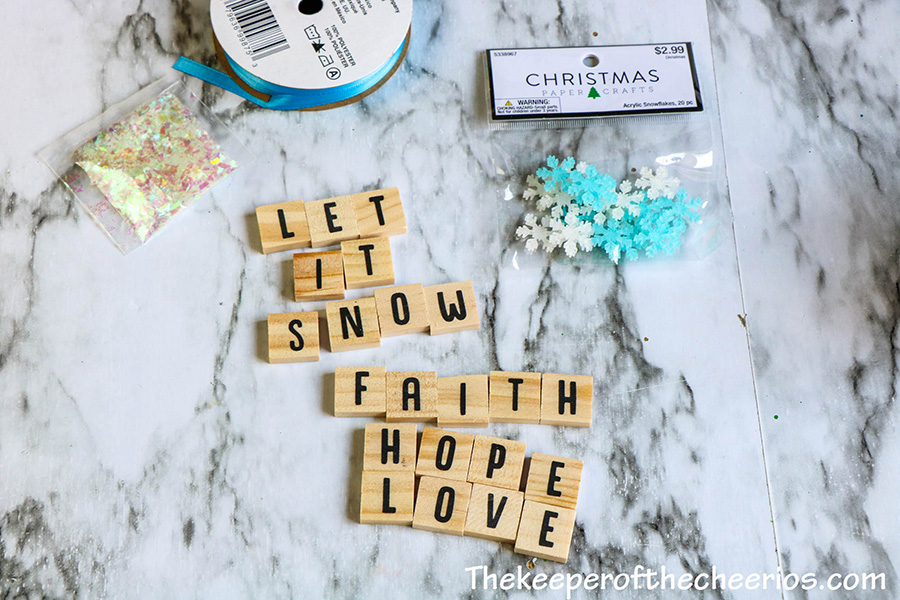 scrabble-ornaments-2