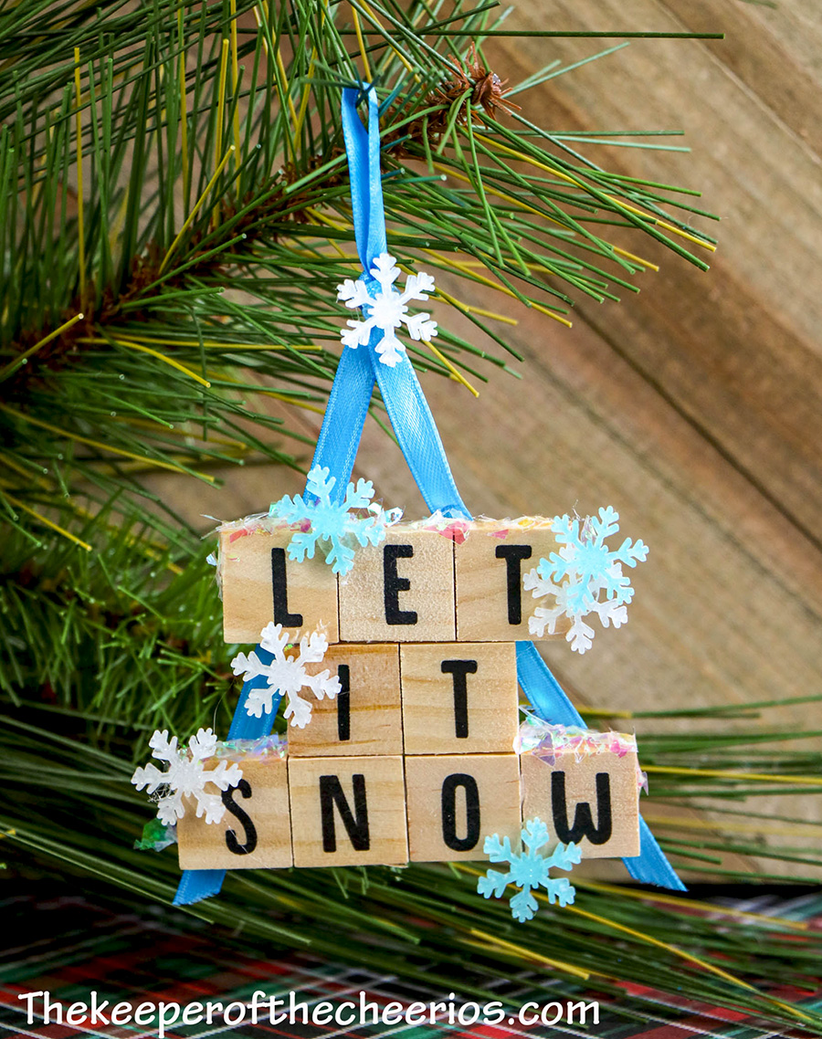 scrabble-ornaments-4