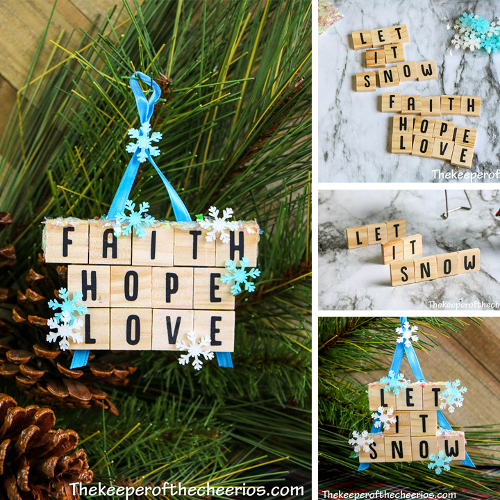 scrabble-ornaments-8