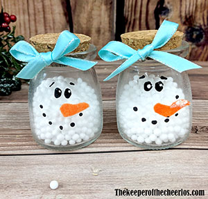 snowman-shaker-jars-smm