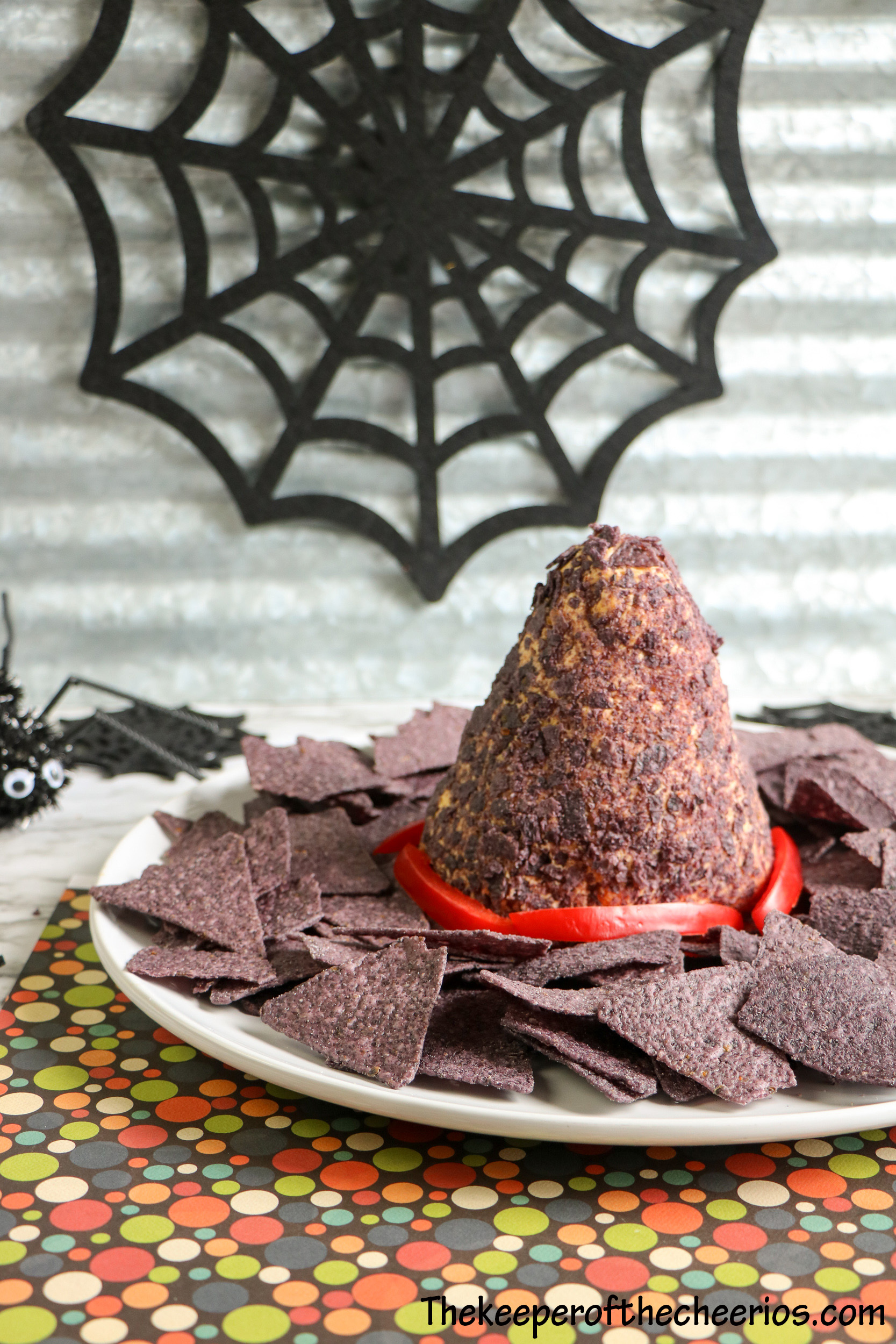 witch-hat-cheeseball-7